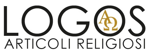 Logos Articoli Religiosi